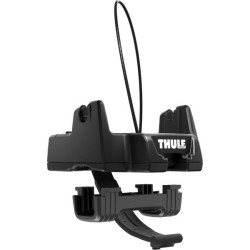 Купити Крепление для колеса Thule Front Wheel Holder 547001 (TH 547001)
