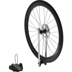 Купити Крепление для колеса Thule Front Wheel Holder 547001 (TH 547001)