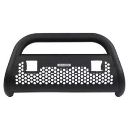 Купить Кенгурятник с двумя местами под фары Go Rhino для Toyota Tacoma 05-15