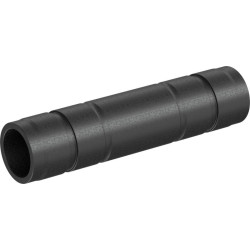 Купити Ось (20x110) Thule FastRide & TopRide Thru-Axle Adapter 568100 (TH 568100)