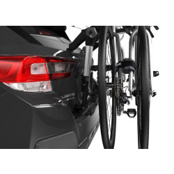 Купити Защита велосипедов Thule Bike Protector 988000 (TH 988000)