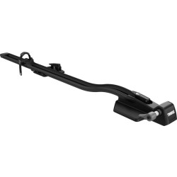 Купити Велокрепление Thule FastRide 564001 (TH 564001)