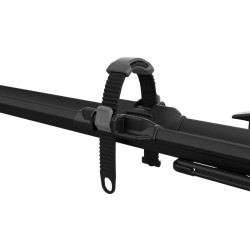 Купити Велокрепление Thule FastRide 564001 (TH 564001)