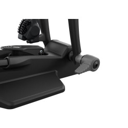 Купити Велокрепление Thule FastRide 564001 (TH 564001)