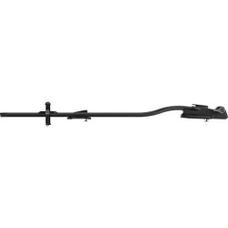 Купити Велокрепление Thule FastRide 564001 (TH 564001)