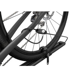 Купити Велокрепление Thule FastRide 564001 (TH 564001)