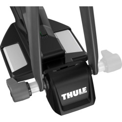 Купити Велокрепление Thule TopRide 568001 (TH 568001)