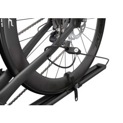 Купити Велокрепление Thule TopRide 568001 (TH 568001)