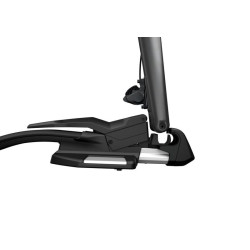 Купити Велокрепление Thule TopRide 568001 (TH 568001)