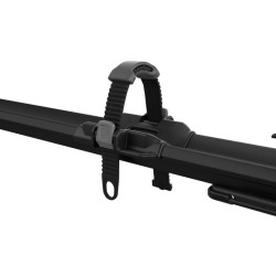 Купити Велокрепление Thule TopRide 568001 (TH 568001)