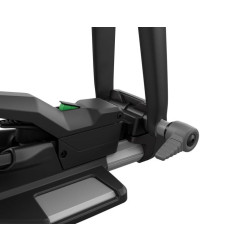 Купити Велокрепление Thule TopRide 568001 (TH 568001)