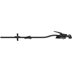 Купити Велокрепление Thule TopRide 568001 (TH 568001)