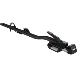 Купити Велокрепление Thule TopRide 568001 (TH 568001)