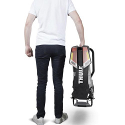 Купити Велокрепление Thule EasyFold XT (Fix4Bike) 965500 (TH 965500)