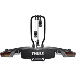Купити Велокрепление Thule EasyFold XT (Fix4Bike) 966500 (TH 966500)