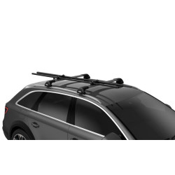 Купити Крепление для весел Thule JawGrip 856000 (TH 856000)