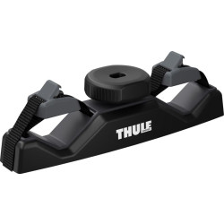 Купити Крепление для весел Thule JawGrip 856000 (TH 856000)