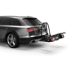 Купити Адаптер доп. велосипеда Thule VeloSpace XT Bike Adapter Black 938110 (TH 938110)