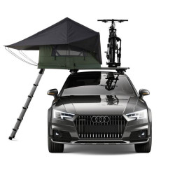 Купити Палатка на крышу Thule Tepui Foothill (TH 901250)