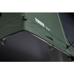 Купити Палатка на крышу Thule Tepui Foothill (TH 901250)