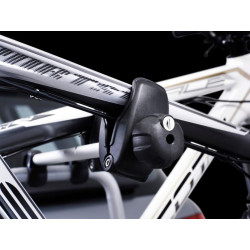 Купити Велокрепление Thule EuroRide 940000 (TH 940000)