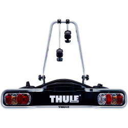 Купити Велокрепление Thule EuroRide 940000 (TH 940000)
