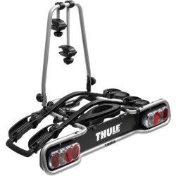 Купити Велокрепление Thule EuroRide 940000 (TH 940000)