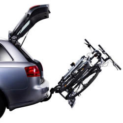 Купити Велокрепление Thule EuroRide 940000 (TH 940000)