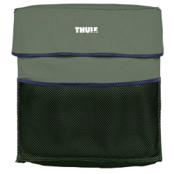Купити Сумка для обуви Thule Boot Bag Single (Agave Green) (TH 901704)