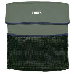 Купити Сумка для обуви Thule Boot Bag Single (Agave Green) (TH 901704)