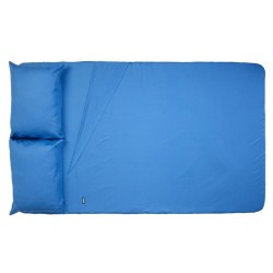Купити Постельное белье Thule Tepui Sheets (Foothill) (TH 901804)