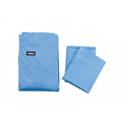 Купити Постельное белье Thule Tepui Sheets (Foothill) (TH 901804)