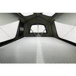 Купити Защита от конденсации Thule Anti-Condensation Mat (Foothill) (TH 901873)