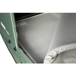 Купити Защита от конденсации Thule Anti-Condensation Mat (Foothill) (TH 901873)