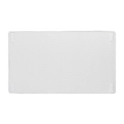 Купити Защита от конденсации Thule Anti-Condensation Mat (Foothill) (TH 901873)