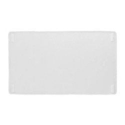 Купити Защита от конденсации Thule Anti-Condensation Mat (Foothill) (TH 901873)