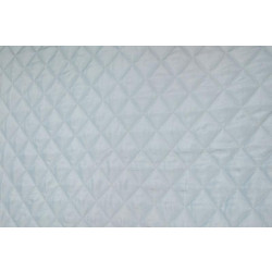 Купити Утеплитель Thule Foothill Insulator (TH 901910)