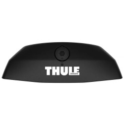 Купити Заглушки штатного места Thule Fixpoint Kit Cover 710750 (4 шт) (TH 710750)
