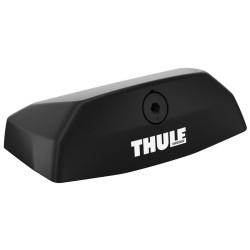 Купити Заглушки штатного места Thule Fixpoint Kit Cover 710750 (4 шт) (TH 710750)