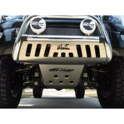 Buy Protecting Down of Dawn Pro comprame for Toyota Tacoma 05-12