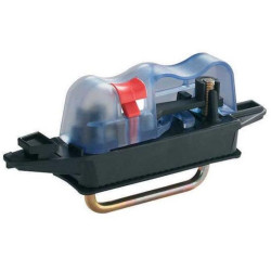 Купити Система фиксации Thule EasySnap (4 к-т) 10739 (Ranger) (TH 1500010739)