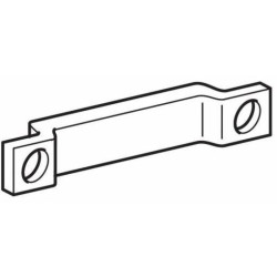 Купити Защита на скобу (4 шт) 10785 (BackUp) (TH 1500010785)
