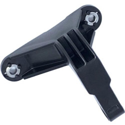 Купити Крюк под центральный замок 10939 (Force XT) (TH 1500010939)