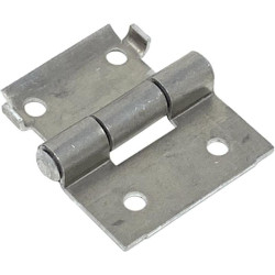 Купити Петля крышки 13227 (Touring Sport, BackUp) (TH 1500013227)