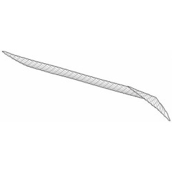 Купити Сетка 14202 (Excellence) (TH 1500014202)