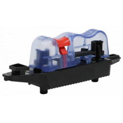 Купити Крепление Thule EasySnap 14688 (Ranger) (TH 1500014688)