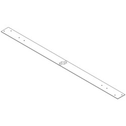 Купити Шаблон для сверления 29015 (MultiLift) (TH 1500029015)
