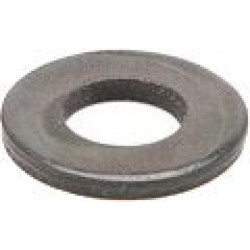 Купити Шайба 30154 (EasyBase) (TH 1500030154)