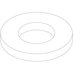 Купити Шайба 30154 (EasyBase) (TH 1500030154)
