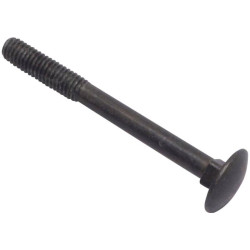 Купити Болт M6 (60мм) 50579 (EasyBase) (TH 1500050579)